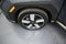2027 Hyundai Santa Fe Limited