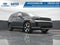 2027 Hyundai Santa Fe Limited
