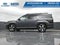 2027 Hyundai Santa Fe Limited