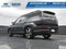 2027 Hyundai Santa Fe Limited