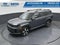 2027 Hyundai Santa Fe Limited