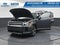 2027 Hyundai Santa Fe Limited