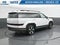 2026 Hyundai Santa Fe Limited 2.5T
