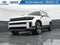 2026 Hyundai Santa Fe Limited 2.5T