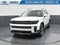 2026 Hyundai Santa Fe Limited 2.5T