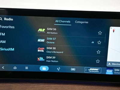 2026 Hyundai Santa Fe Limited 2.5T AWD