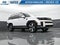 2026 Hyundai Santa Fe Limited 2.5T AWD