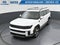 2026 Hyundai Santa Fe Limited 2.5T AWD