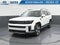 2026 Hyundai Santa Fe Limited 2.5T AWD