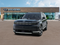 2027 Hyundai Santa Fe Limited