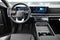 2027 Hyundai Santa Fe Limited