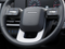 2027 Hyundai Santa Fe Limited