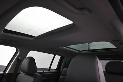 2027 Hyundai Santa Fe Limited