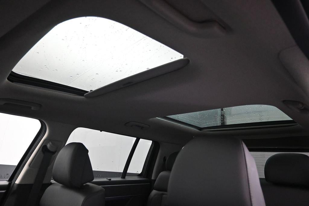 2027 Hyundai Santa Fe Limited