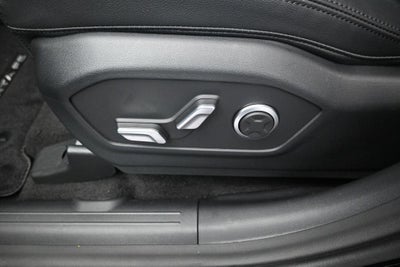 2027 Hyundai Santa Fe Limited