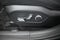 2027 Hyundai Santa Fe Limited