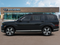 2027 Hyundai Santa Fe Limited