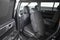 2027 Hyundai Santa Fe Limited