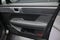2027 Hyundai Santa Fe Limited