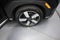 2027 Hyundai Santa Fe Limited