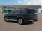 2027 Hyundai Santa Fe Limited