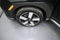 2027 Hyundai Santa Fe Limited