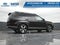 2027 Hyundai Santa Fe Limited