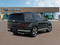 2027 Hyundai Santa Fe Limited