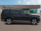 2027 Hyundai Santa Fe Limited