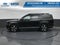 2027 Hyundai Santa Fe Limited