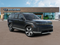 2027 Hyundai Santa Fe Limited