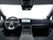 2027 Hyundai Santa Fe Limited