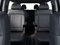 2027 Hyundai Santa Fe Limited