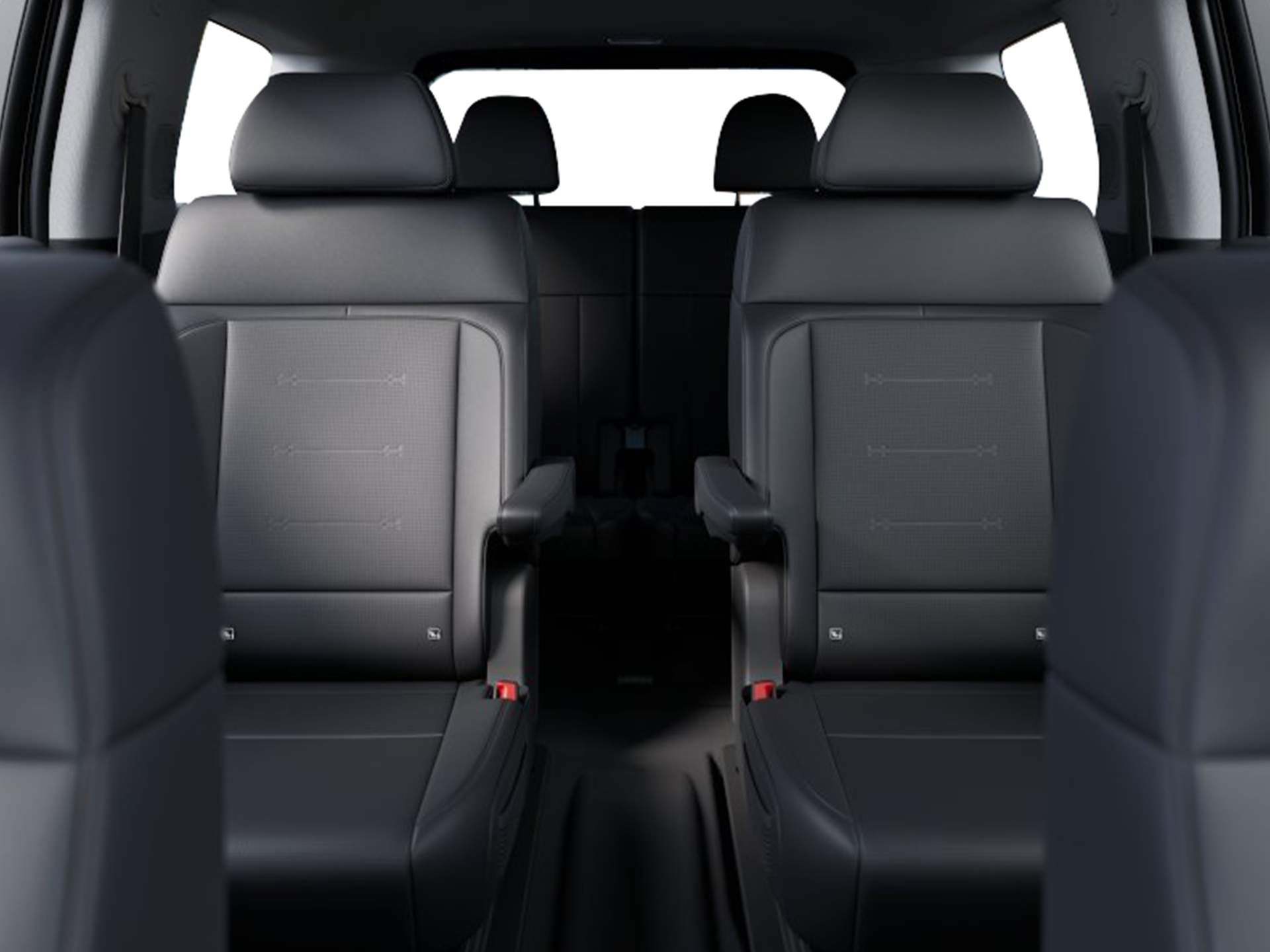 2027 Hyundai Santa Fe Limited