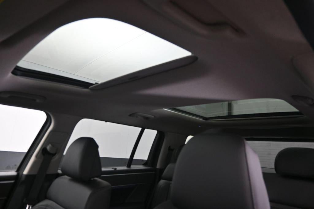 2027 Hyundai Santa Fe Limited