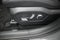2027 Hyundai Santa Fe Limited
