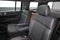 2027 Hyundai Santa Fe Limited