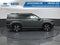 2027 Hyundai Santa Fe Limited