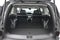 2027 Hyundai Santa Fe Limited