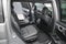 2027 Hyundai Santa Fe Limited