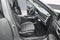 2027 Hyundai Santa Fe Limited