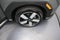 2027 Hyundai Santa Fe Limited