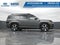 2027 Hyundai Santa Fe Limited