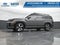 2027 Hyundai Santa Fe Limited
