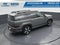 2027 Hyundai Santa Fe Limited