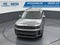 2027 Hyundai Santa Fe Limited
