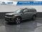 2027 Hyundai Santa Fe Limited
