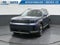 2026 Hyundai Santa Fe Limited 2.5T AWD