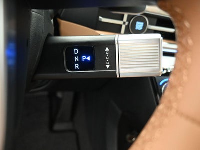 2026 Hyundai Santa Fe Limited 2.5T AWD