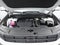 2026 Hyundai Santa Fe Limited 2.5T AWD
